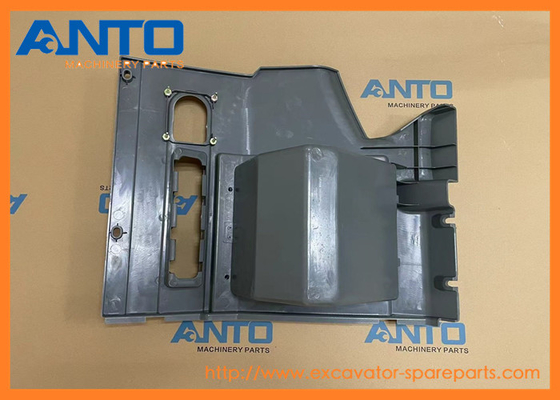 20Y-979-2581 20Y9792581 Monitor de excavadora de panel Apoyo para la excavadora KOMATSU PC100 PC100L
