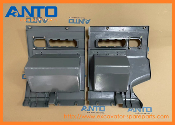 20Y-979-2581 20Y9792581 Monitor de excavadora de panel Apoyo para la excavadora KOMATSU PC100 PC100L