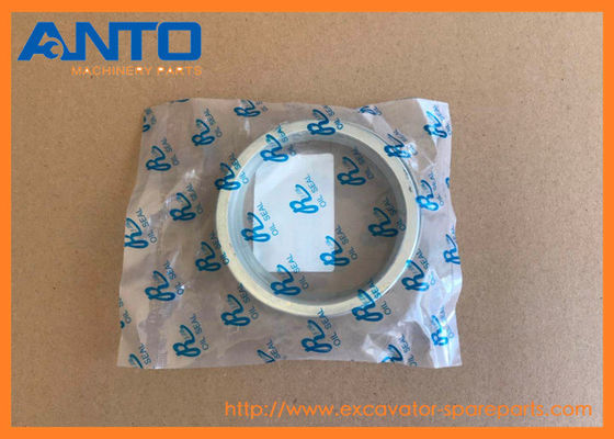 20Y-70-23230 20Y7023230 Soporte de sellado para excavadoras KOMATSU HB205 HB215 PC200 PC200LL