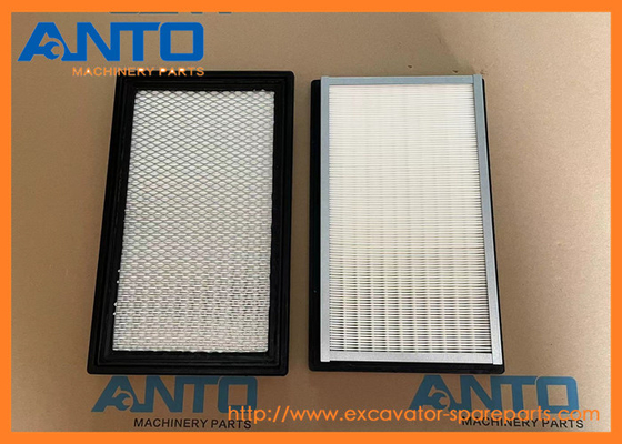 423-07-52440 4230752440 Filtro KOMATSU Repuestos para cargador de ruedas para WA380-7 WA500-7