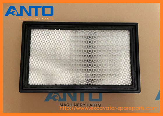 423-07-52440 4230752440 Filtro KOMATSU Repuestos para cargador de ruedas para WA380-7 WA500-7