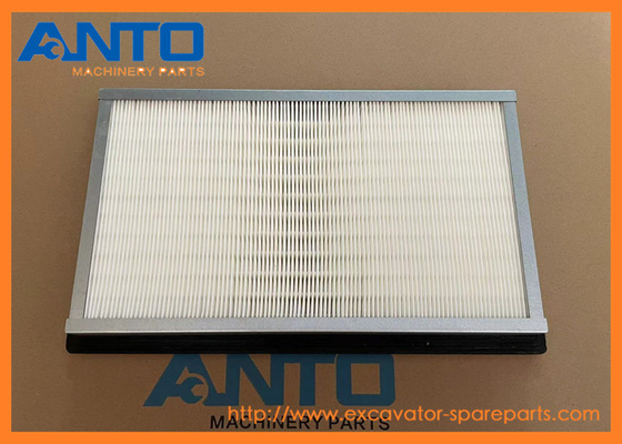 423-07-52440 4230752440 Filtro KOMATSU Repuestos para cargador de ruedas para WA380-7 WA500-7