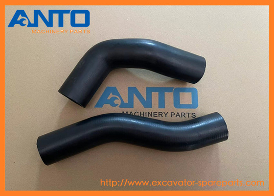 3091811 4448661 manguera de agua HITACHI piezas de repuesto de excavadora para ZX70 ZX80LCK