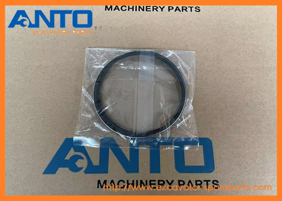 21252233 VOE21252233 Kit de anillos de pistón para excavadoras y partes de motores para Vo-lvo BL60 BL61