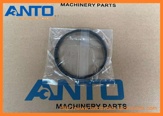 21252233 VOE21252233 Kit de anillos de pistón para excavadoras y partes de motores para VOE BL60 BL61