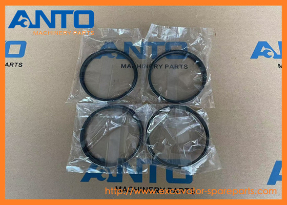 21252233 VOE21252233 Kit de anillos de pistón para excavadoras y partes de motores para Vo-lvo BL60 BL61