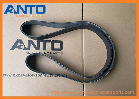 2128585 212-8585 Partes para excavadoras de cinturón para 320C 320C L 320D 320D FM 320D L