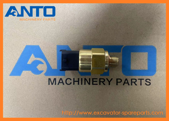 21291011 VOE21291011 Sensor de presión Excavadora Partes eléctricas para VOE EC135B EC140B