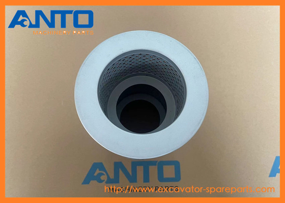 132-8876 1328876 Cargador de ruedas de filtro de aceite Partes hidráulicas para 992C 3412