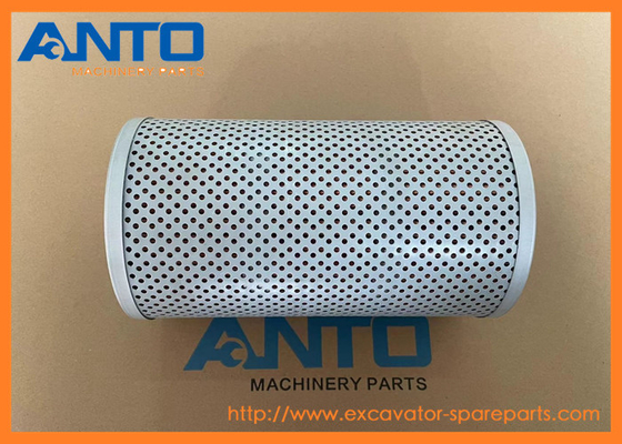 132-8876 1328876 Cargador de ruedas de filtro de aceite Partes hidráulicas para 992C 3412