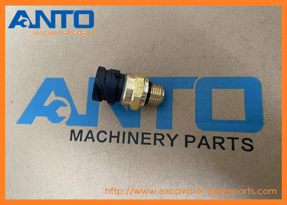 21302639 VOE21302639 Excavadora remitente piezas eléctricas para VOE B11R B12B B12M B12R