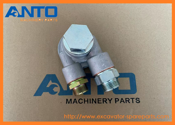 21317531 VOE21317531 Adaptador de excavadora piezas de repuesto para Vo-lvo EC140C EC140D