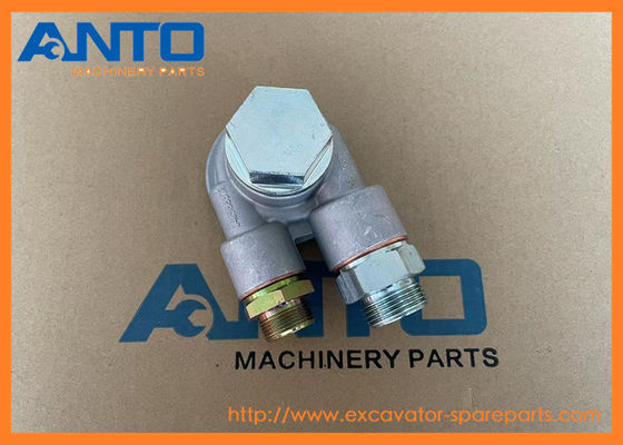 21317531 VOE21317531 Adaptador de excavadora piezas de repuesto para VOE EC140C EC140D