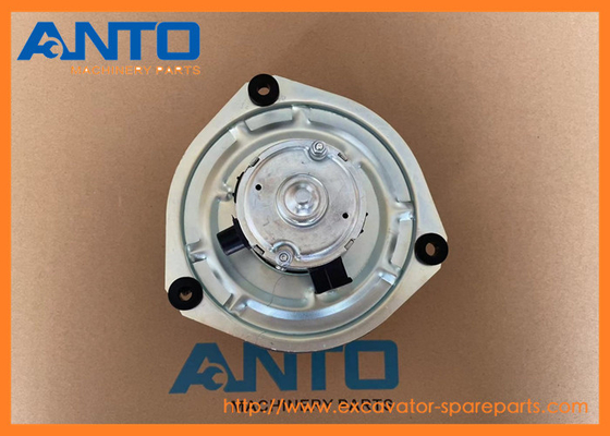 AN56500-40180 AN5650040180 Motor de soplador KOMATSU Partes de repuesto para camiones de descarga para HM250-2