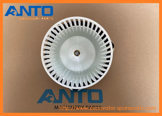AN56500-40180 AN5650040180 Motor de soplador KOMATSU Partes de repuesto para camiones de descarga para HM250-2