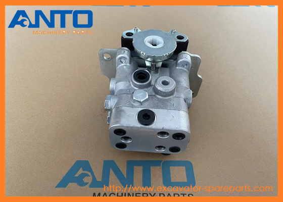 702-16-04250 7021604250 Válvula de control del piloto de viaje KOMATSU Piezas de repuesto para excavadoras PC200-8 PC350-8