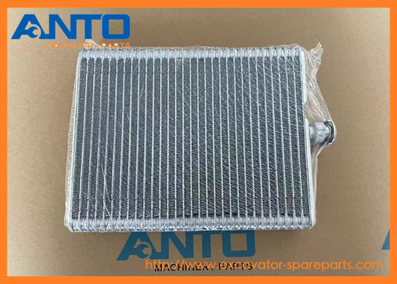 423-07-31563 423-07-31562 Evaporador KOMATSU Cargador de ruedas Parte del aire acondicionado para WA150-6