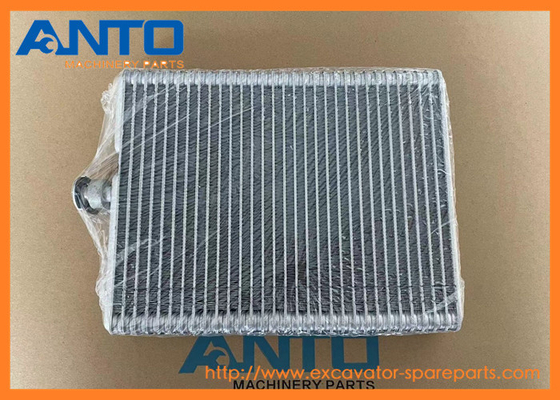 423-07-31563 423-07-31562 Evaporador KOMATSU Cargador de ruedas Parte del aire acondicionado para WA150-6