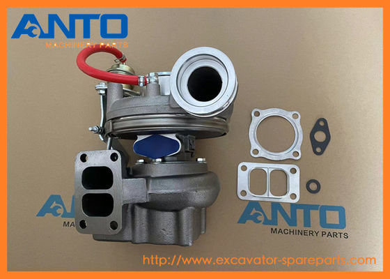 21498468 VOE21498468 Turbocompresores para excavadoras y partes de motores para VOE EC250D EC290B