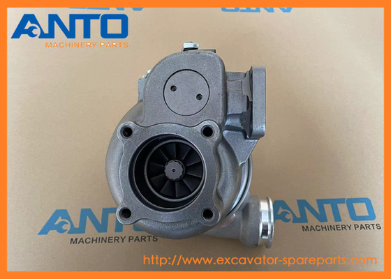 21498468 VOE21498468 Turbocompresores para excavadoras y partes de motores para Vo-lvo EC250D EC290B