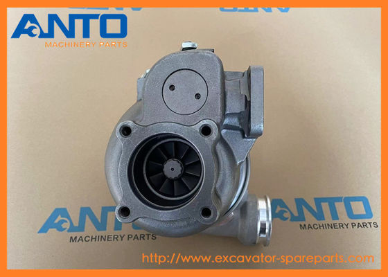 21498468 VOE21498468 Turbocompresores para excavadoras y partes de motores para VOE EC250D EC290B