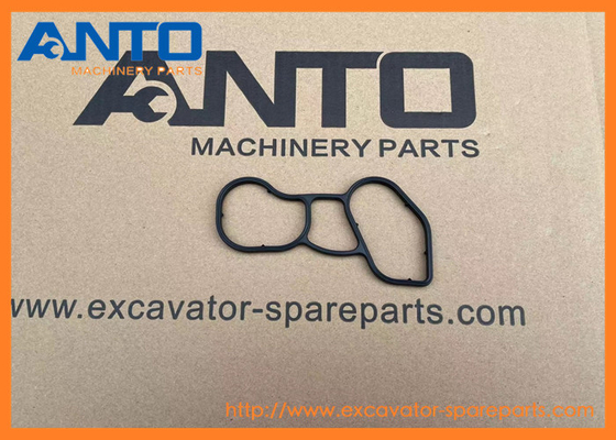 21611489 VOE21611489 Piezas de repuesto de excavadoras de juntas para Vo-lvo EC140C EC140D