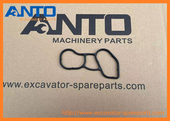21611489 VOE21611489 Piezas de repuesto de excavadoras de juntas para VOE EC140C EC140D