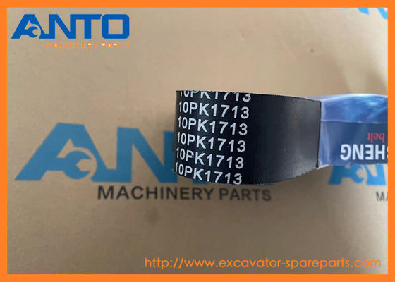 21620132 VOE21620132 Partes de los motores de las excavadoras de cinta en V para VOE EC240B EC240C EC250D