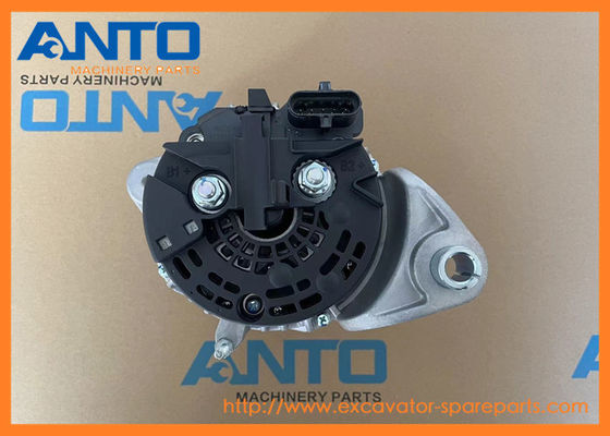 21695802 VOE21695802 Alternador para excavadoras y partes de motores para VOE EC250D EC300D PL3005D