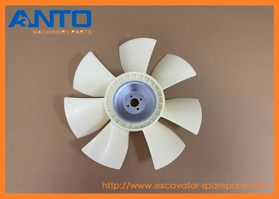 2175513 217-5513 Ventilador para piezas de repuesto de excavadoras 315D L 318D L 318D2 L 319D 319D L 319D LN