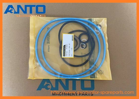VOE14718261 14718261 Equipo de sellado para excavadoras y partes del motor de viaje para EC220D EC250D