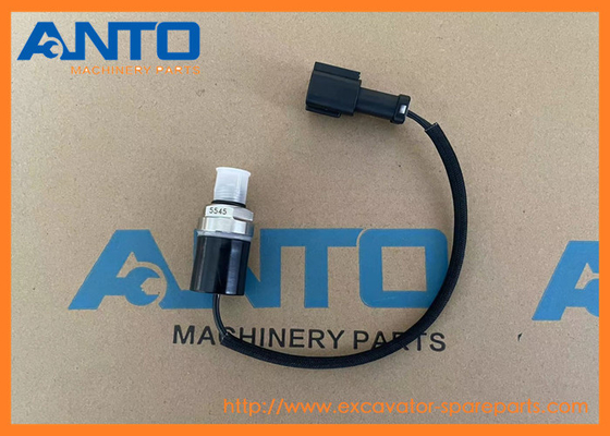 421-43-32922 4214332922 Interruptor de presión KOMATSU Repuestos para cargadores de ruedas para WA380-6 WA430-6