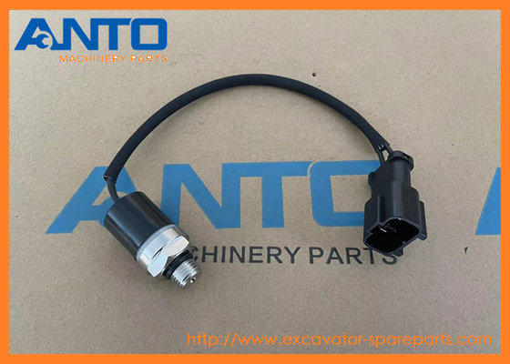 421-43-32922 4214332922 Interruptor de presión KOMATSU Repuestos para cargadores de ruedas para WA380-6 WA430-6