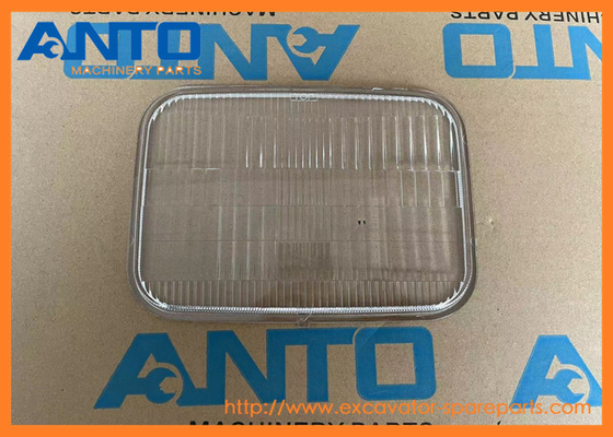 424-06-23220 4240623220 Lente KOMATSU Piezas de repuesto para cargadores de ruedas WA380-6 WA430-6
