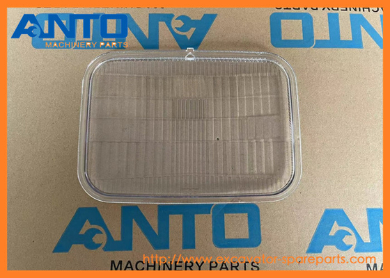 424-06-23220 4240623220 Lente KOMATSU Piezas de repuesto para cargadores de ruedas WA380-6 WA430-6