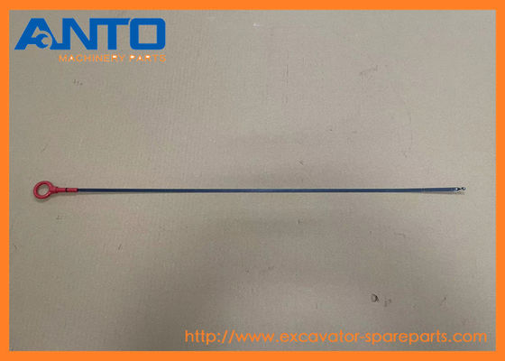 21928687 VOE21928687 Piezas de repuesto de excavadoras con bastoncillo para VOE EC160B EC160C