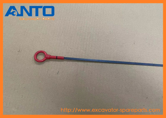 21928687 VOE21928687 Piezas de repuesto de excavadoras con bastoncillo para VOE EC160B EC160C