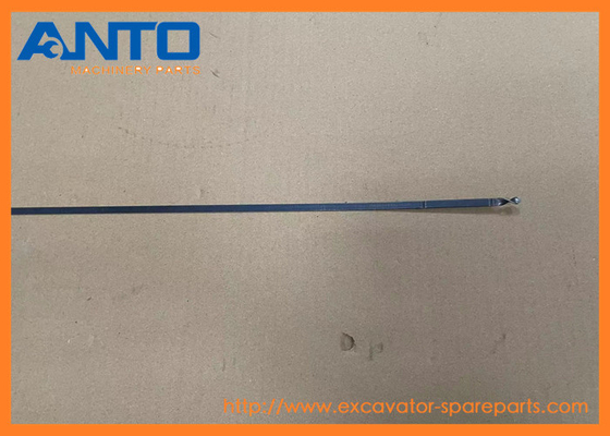 21928687 VOE21928687 Piezas de repuesto de excavadoras con bastoncillo para Vo-lvo EC160B EC160C
