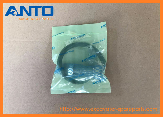 21E30042 21E3-0042 Sensor de velocidad para piezas eléctricas de excavadoras HYUNDAI R130W3 R170W3