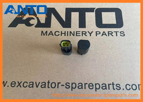 21EA50550 21EA-50550 Diodo para piezas eléctricas de excavadoras HYUNDAI R110-7 R110-7A R140LC-7A