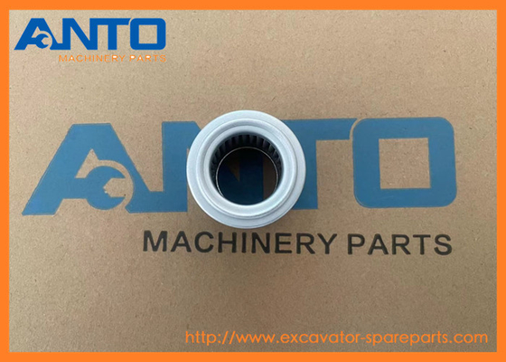 4658053 Estripador de combustible HITACHI piezas de repuesto de excavadora para ZX110-3 ZX120-3 ZX130-3