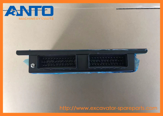 21N532100 21N5-32100 Accesorio de controlador para excavadora HYUNDAI R160LC7 R180LC7