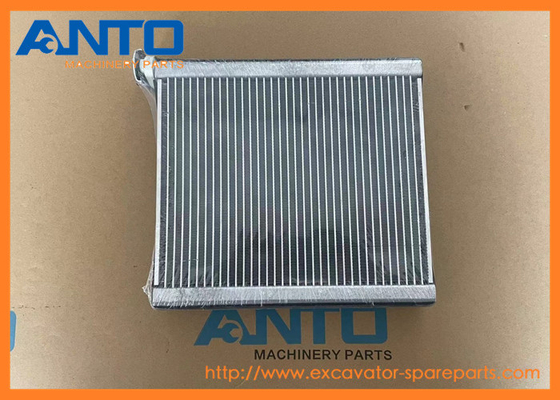 4719198 Evaporador HITACHI Excavadora Parte del aire acondicionado para ZX140W-3 ZX145W-3