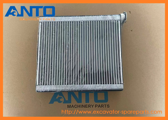 4719198 Evaporador HITACHI Excavadora Parte del aire acondicionado para ZX140W-3 ZX145W-3