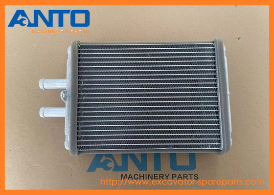4464275 HITACHI Piernas de aire acondicionado para excavadoras para ZX180LC-3 ZX200-3