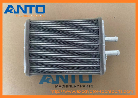 4464275 HITACHI Piernas de aire acondicionado para excavadoras para ZX180LC-3 ZX200-3