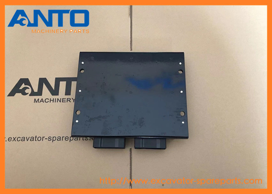 21N633100 21N6-33100 Equipo de MCU para la excavadora HYUNDAI R215LC7 RD210-7