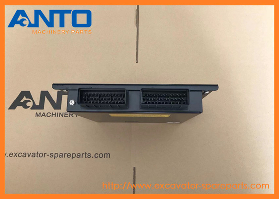 21N633100 21N6-33100 Equipo de MCU para la excavadora HYUNDAI R215LC7 RD210-7
