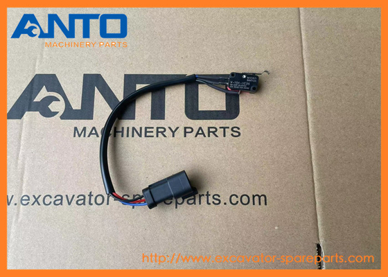 21N820300 21N8-20300 Interruptor para piezas eléctricas de excavadoras HYUNDAI R140W7 R140W7A