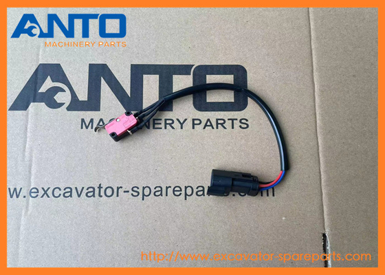 21N820300 21N8-20300 Interruptor para piezas eléctricas de excavadoras HYUNDAI R140W7 R140W7A